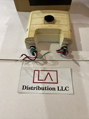 DCD-1PH-US-S2-C Solar Edge DC Safety Switch PARTS ONLY
