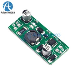 CN3791 DC5-15V MPPT Solar Panel Controller Module Lithium Battery Charging Board