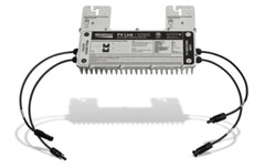 Generac PV Link 2500W MPPT Solar Optimizer