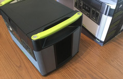 GOAL ZERO YETI 1500X Portable Power Station # 36300