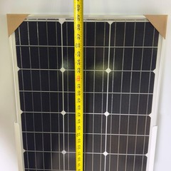 TURING (3 Boxes) Integrated Modular Intelligent Solar System TA-ZJ800/TA-S90W 18