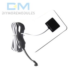 5V 2W Solar Panel Output USB Outdoor Portable Solar System Mobile Phone Charger
