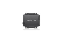 BLUETTI Charger 1 560W Alternator Charger Fast DC-DC Charger for Power Stations