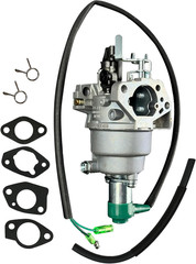 Huayi OEM 41532 100161 Carburetor for Champion Generator, Carb Part # 47.1310…
