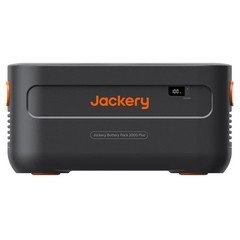 JACKERY POWER STATION EXPLORER 4000 KIT & EXTRA BATTERY PORTABLE 1 SOLAR PANEL