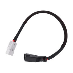 XT150 Battery Cable Fit For EcoFlow 2 2 Extra Battery Connector Ca CX4