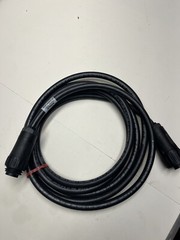 Iris Spaces 2 Portable Solar System Output Cable 10′ 78535-102013-10