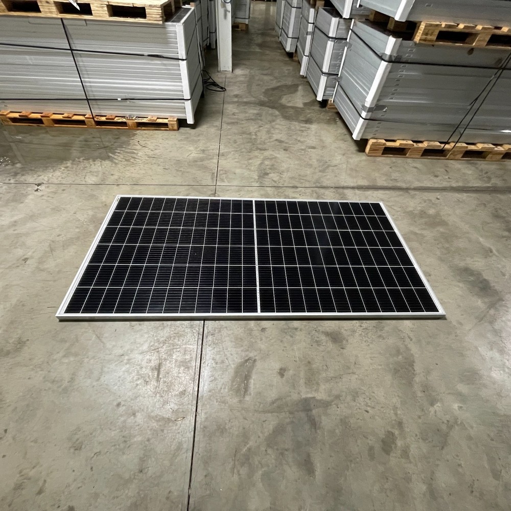 Solar Panel 415W Astronergy (CHSM72M-HC-415)