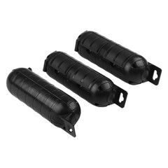 For Outdoor Electrical Connection Covers Waterproof IP44 for All Weather