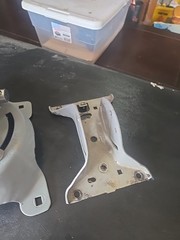 Adjustable Universal Pole Mount Optimize Solar Panel Etc