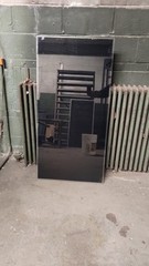 Solar Panels 6 kW MADE iN USA CdTe Thin-Film High Quality WK1-62 NIB- 2 pallet