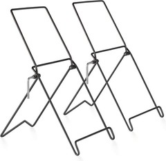 Portable Solar Panel Tilt Stand for Foldable Panels, Stainless Steel | Quick …