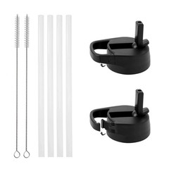 Wasserstein Charging Station Compatible with Google Nest Cam Outdoor or Indoo…