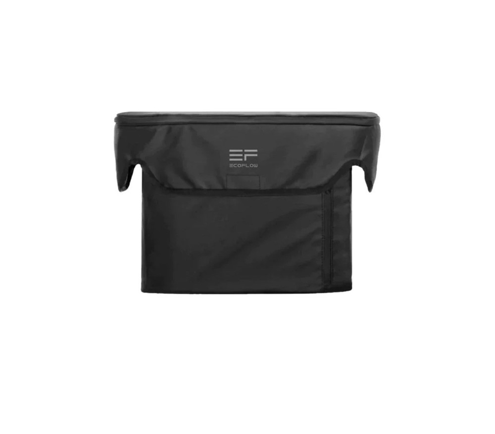 EcoFlow DELTA mini waterproof Bag