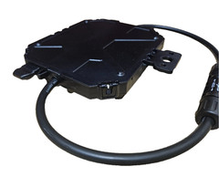 LOT OF 3 Tesla Rapid Solar Shutdown Equipment MCI-1 1550379-00-G BRAND NEW