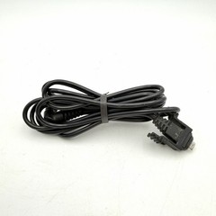 Arlo Solar Panel Charger Model VMA4600 for Arlo Pro & Pro 2 Micro USB