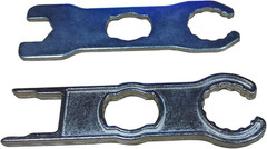 Solar Panel Connector Tool Works For Solar Connectors Assembly and Disassembly,M