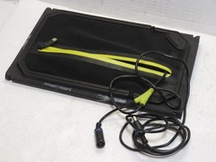 Goal Zero Nomad 28 Plus Smart 28-Watt Solar Panel