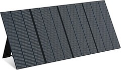 100W Solar Panel Solar Generator EB3A AC2A AC50B AC70 AC180 AC200L Elite