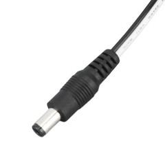 Solar Panel Power Extension Cord Solar Panel Power Extension Cable DC MG