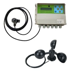 LCD Single Axis Automatic Solar Tracking Remote Control Solar Tracker Controller
