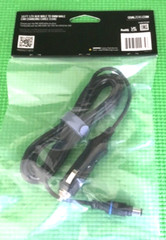 GOAL ZERO 12v Car Charging Cable 8mm for Yeti Pro – 300, 500, 700, 4000