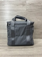 Jackery – Carrying Case Bag (S Size) for Explorer 290