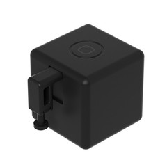 App Controlled For Tuya Finger Robot Plus for Convenient Remote Control