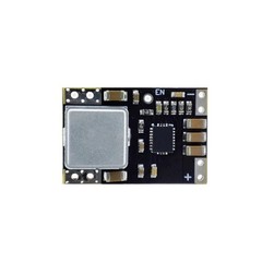 Wide Input 3V-11V to 5V-12V Steps up Converters 3A Output High Efficiency 90%