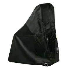 Electric motorbike Guard Cover Cloth Waterproof For Wind And Rain