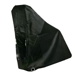 Electric motorbike Guard Cover Cloth Waterproof For Wind And Rain