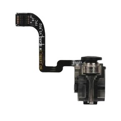 High Accuracy Detection Extruder Filament Sensory for P1/X1 Series Accessories
