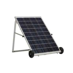 Nature’s Generator Elite – Platinum System
