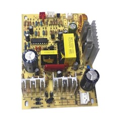 AC 220V To 12V Switching Power Supply Module With Stable Performances Enduring