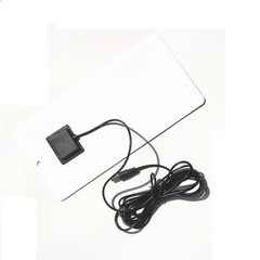 5W 420MA Solar Panel Kit Outdoor Polycrystalline Solar Charging Panel DC552
