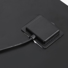 6W USB Solar Panel Charger High Efficiency Outdoor