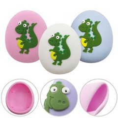 Soft Stretchy Silicone Case for Kid’s For Electronic Pet Machines Safety