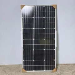 TURING (3 Boxes) Integrated Modular Intelligent Solar System TA-ZJ800/TA-S90W 18