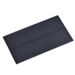 Waterproof Solar Panel for Stable Performance in Challenging Environments