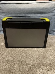 Goal Zero Yeti 1000 Lithium Portable Power Station