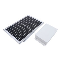 9V 6W 10W 5-Speed Solar Fountain Water Pump for Artificial Rockery Pond