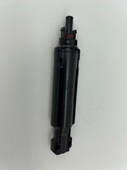 1500v 15A PV In-line Fuse holder with Fuse F4C-212-1085 (10*85) , Male/Female