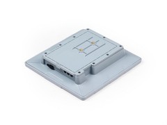 SenseCAP Solar Node P1-Pro – Solar Powered LoRa Meshtastic Node, Outdoor Long…