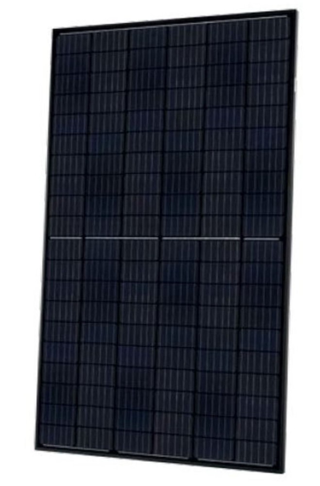 QCELLS 410W Q.PEAK DUO BLK ML-G10+ Solar Modules, solar panel
