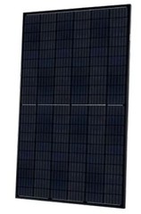 QCELLS 410W Q.PEAK DUO BLK ML-G10+ Solar Modules, solar panel