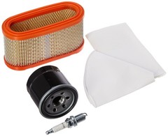 Generac Maintenance Kit CorePower Home Standby Generator – Essential Package