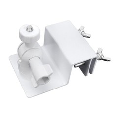 High Performances Gutter Solar for Secure Camera and Hook Panel Mounting
