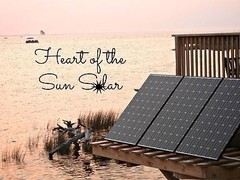 18 volt x 138 mA. Mini Solar Panel epoxy encapsulated virtually indestructible