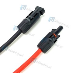 Tiller Tine Set Fits Troy-Bilt Horse Pony Tiller & MTD 1901118 1270-2A 742-0106