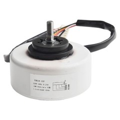 Brushless Wind Generator for Hands On Projects Reliable Power Generation Tool